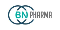 BN Pharma